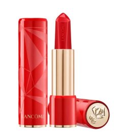 L'Absolu Rouge Ruby Cream - Lipstick L'Absolu Rouge Ruby Cream - Lipstick